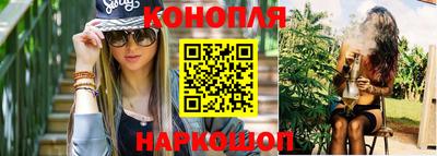 не бодяженный Гусь-Хрустальный