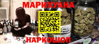 не бодяженный Гусь-Хрустальный